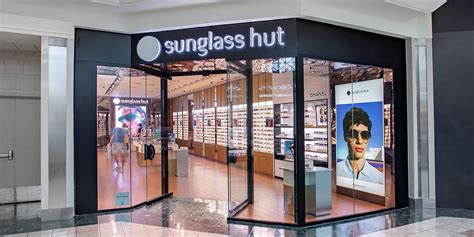 is Sunglass Hut cheaper